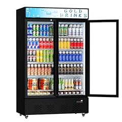 Freezlabs commercial glass for sale  Delivered anywhere in USA 