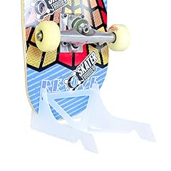 Origami skateboard stand for sale  Delivered anywhere in USA 
