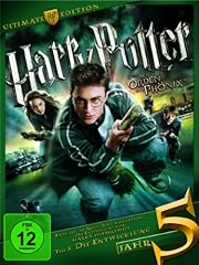 Harry potter rden gebraucht kaufen  Wird an jeden Ort in Deutschland