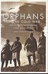 Orphans cold war for sale  Delivered anywhere in UK