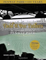 Field fathers illustrated for sale  Delivered anywhere in USA 