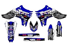 Team racing graphics for sale  Delivered anywhere in USA 