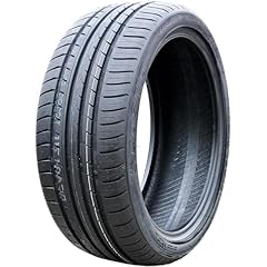 Cosmo tires muchomacho for sale  Delivered anywhere in USA 