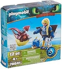 Playmobil 70041 astrid gebraucht kaufen  Wird an jeden Ort in Deutschland
