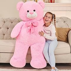 Tezituor giant teddy for sale  Delivered anywhere in USA 