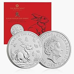 Royal mint 2023 for sale  Delivered anywhere in UK