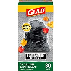 Glad extra large for sale  Delivered anywhere in USA 