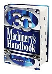 Machinery handbook large for sale  Delivered anywhere in USA 
