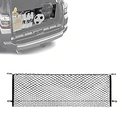 Car rear cargo for sale  Delivered anywhere in USA 