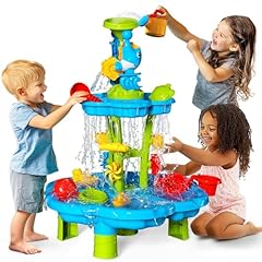 Cozybomb water table for sale  Delivered anywhere in USA 