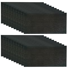 20pcs beehive foundation for sale  Delivered anywhere in USA 
