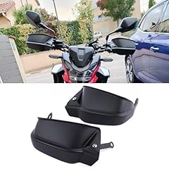 Motorcycle handguards hand for sale  Delivered anywhere in USA 