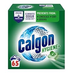 Calgon hygiene plus for sale  Delivered anywhere in UK