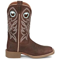 Justin women liberty for sale  Delivered anywhere in USA 