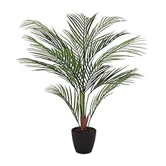 Puleo international areca for sale  Delivered anywhere in USA 