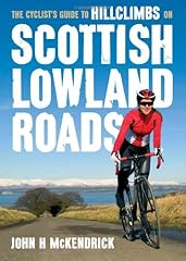 Scottish lowland roads for sale  Delivered anywhere in UK