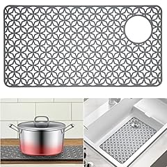 Qkvcx sink protectors for sale  Delivered anywhere in USA 