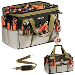16.5 inch heavy for sale  Delivered anywhere in USA 