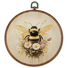 Bcuangd vintage bee for sale  Delivered anywhere in USA 