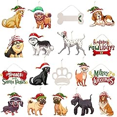 Clearance 18pcs dog for sale  Delivered anywhere in USA 