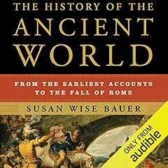 History ancient earliest for sale  Delivered anywhere in USA 