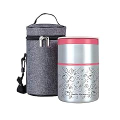 Lille home thermos d'occasion  Livré partout en France
