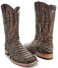 Soto boots men for sale  Delivered anywhere in USA 