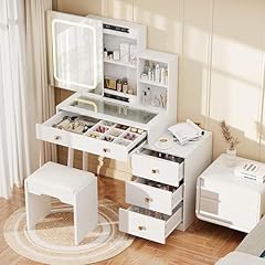 Nbysgo modern vanity for sale  Delivered anywhere in USA 