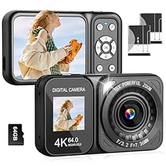 Quolodoo digital camera for sale  Delivered anywhere in USA 