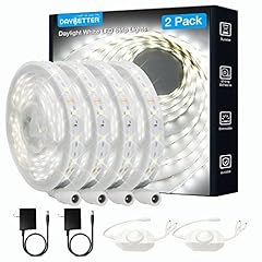 Daybetter pack white for sale  Delivered anywhere in USA 