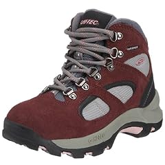 Tec altitude lite for sale  Delivered anywhere in UK
