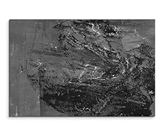 Sinus art abstrakt gebraucht kaufen  Wird an jeden Ort in Deutschland