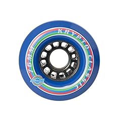 Kryptonics 0011615 lboard for sale  Delivered anywhere in UK
