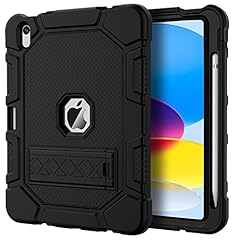 Azzsy case ipad for sale  Delivered anywhere in USA 