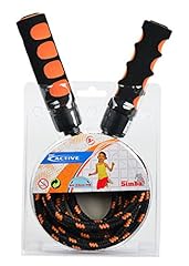 Simba 107301685 springseil gebraucht kaufen  Wird an jeden Ort in Deutschland