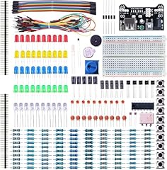 Elegoo electronic fun for sale  Delivered anywhere in USA 