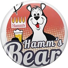 Copy funny hamms for sale  Delivered anywhere in USA 