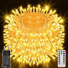 Llny lichterkette außen gebraucht kaufen  Wird an jeden Ort in Deutschland