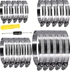 20pcs 304 stainless for sale  Delivered anywhere in USA 