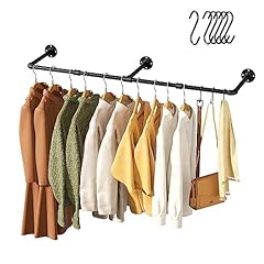 Vintage clothes rail for sale  Delivered anywhere in UK