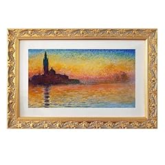 Framed canvas wall for sale  Delivered anywhere in USA 