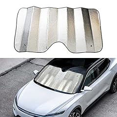 Car sunshade 51in for sale  Delivered anywhere in USA 