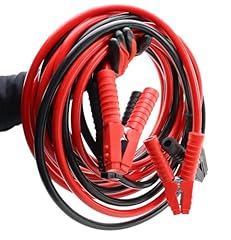 Imeshbean gauge jumper for sale  Delivered anywhere in USA 