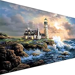 Koemhxb large paint for sale  Delivered anywhere in USA 