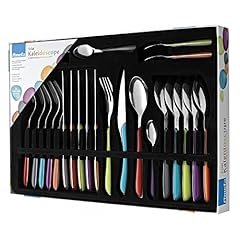 Amefa eclat kaleidoscope for sale  Delivered anywhere in UK