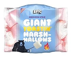 Epic snax american for sale  Delivered anywhere in UK