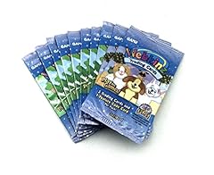 Webkinz trading card for sale  Delivered anywhere in USA 