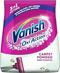 Vanish gold oxi for sale  Delivered anywhere in UK