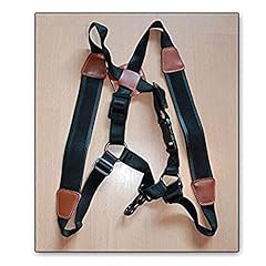 Soundman sangle saxophone d'occasion  Livré partout en France
