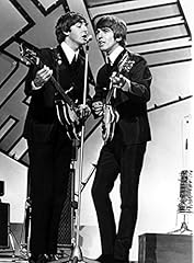 George harrison paul for sale  Delivered anywhere in USA 
